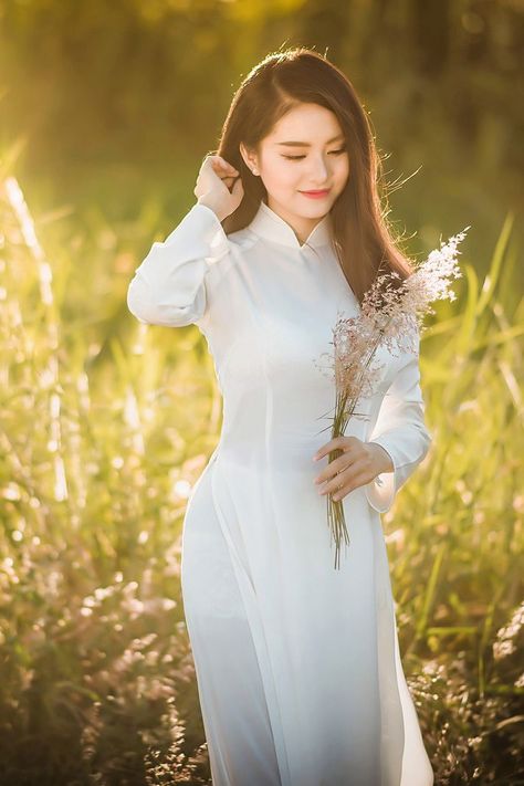 我是监狱长的专属宠物