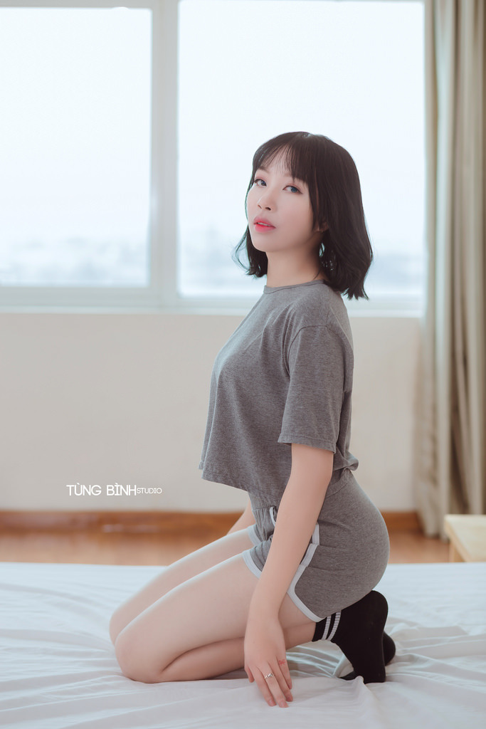 善良的小姨在线免费观看